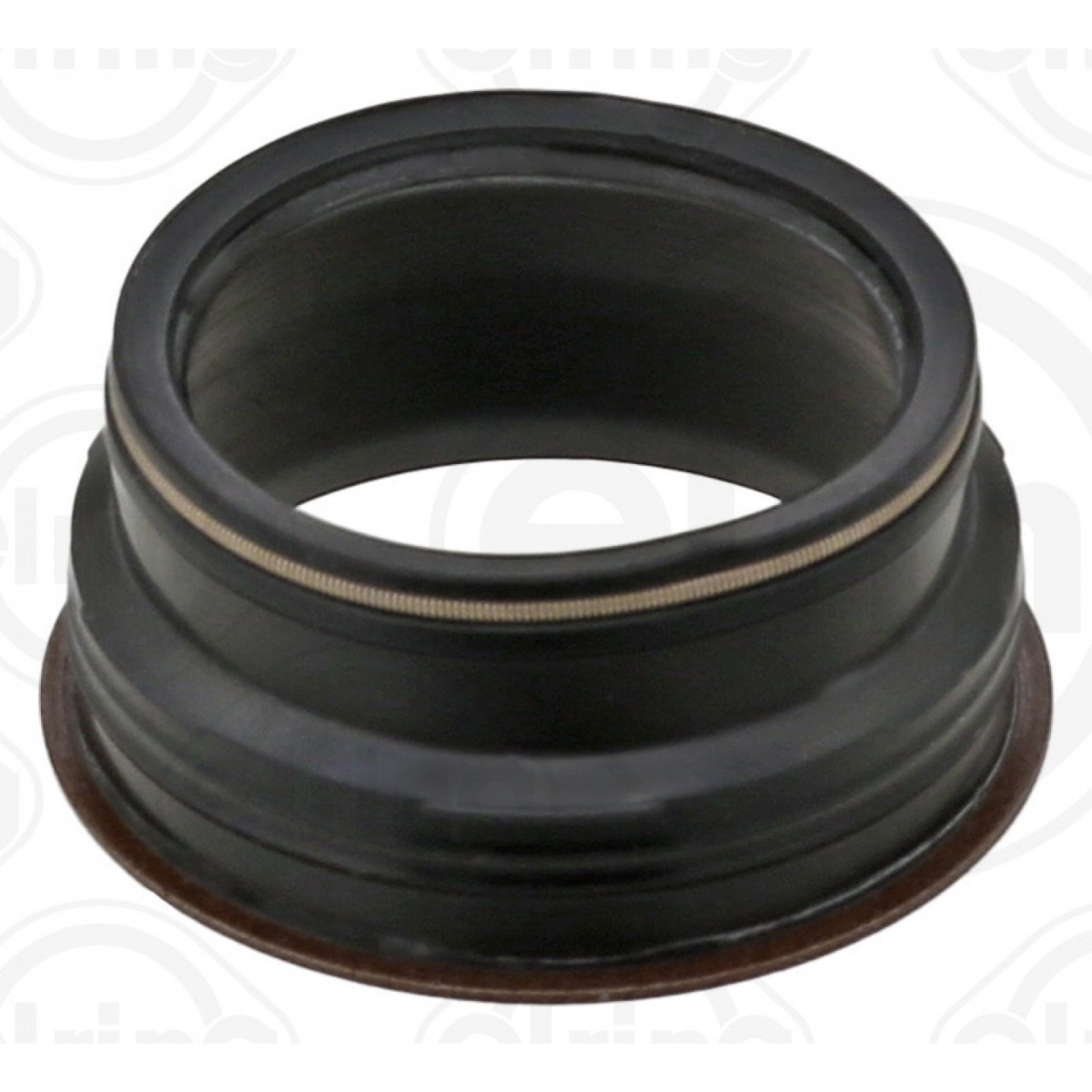 598.08 Camshaft Gasket for 2006-2014 Ford S-MAX