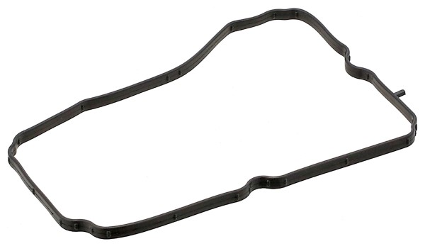 689.98 Oil Cooler Gasket for 2021 Ford Explorer