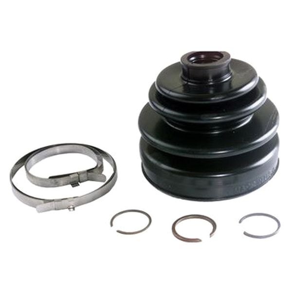 Front Outer CV Joint Boot for 1990-1999 Honda Accord