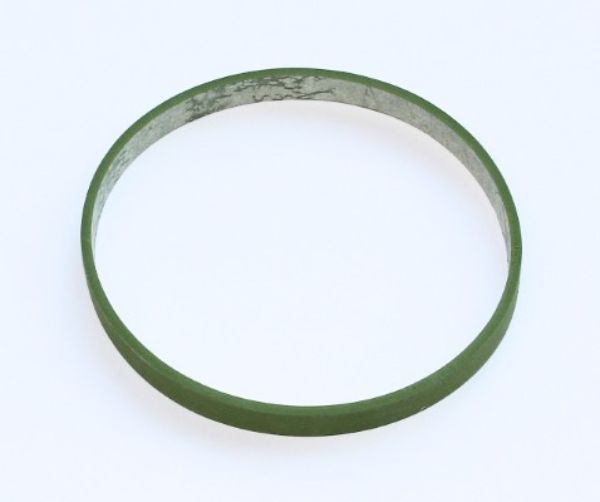 236.72 Gasket Intake for 2005-2008 Audi A4