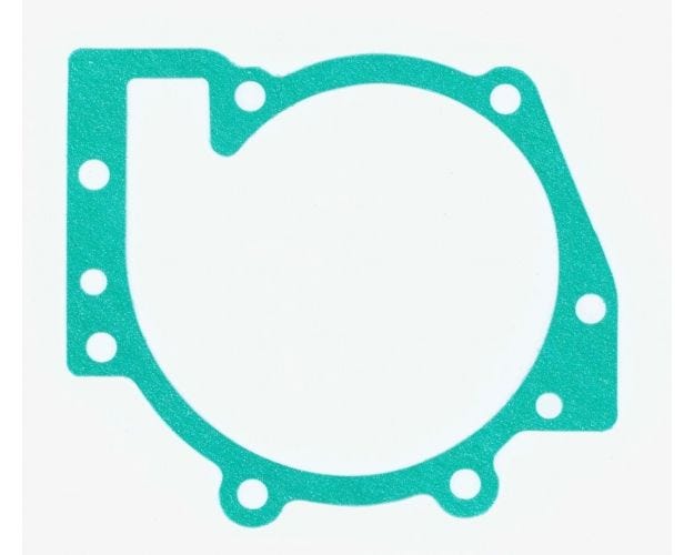 393.841 Engine Water Pump Gasket for 2007-2013 Volvo C30