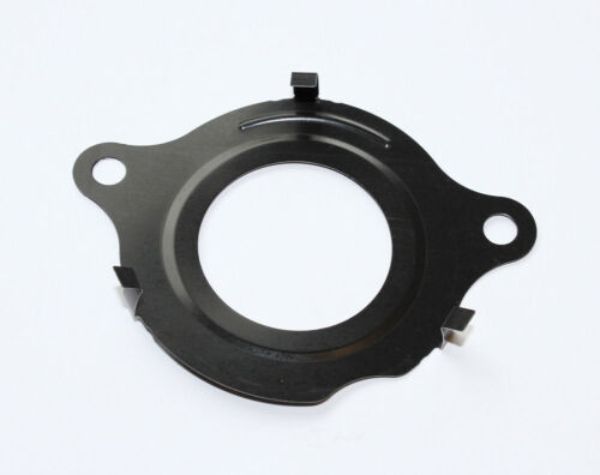 394.822 Turbocharger Gasket for 2010-2012 VW Passat B6