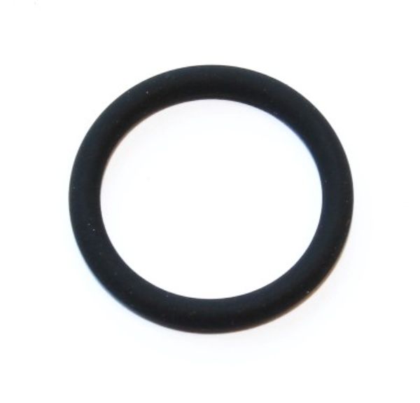 635.58 14 x 18 x 2 mm Seal Ring for 2007- 2013 BMW 3 Series
