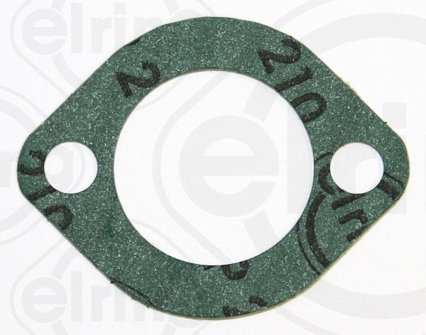 697.21 24 x 46.5 x 36.5 x 34 mm Timing Chain Tensioner Gasket for 2019-2021 BMW I3S