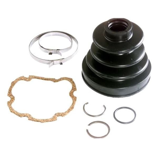 CV Joint Boot for 1988-1989, 1991-1995 Toyota MR2