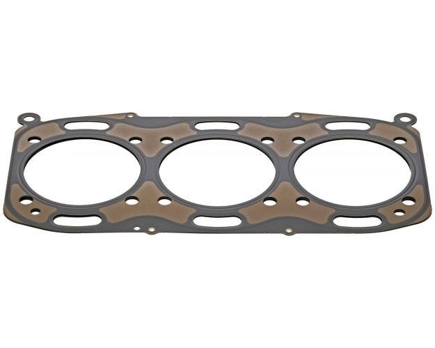 151.262 Engine Cylinder Head Gasket for 2007-2011 Porsche 911