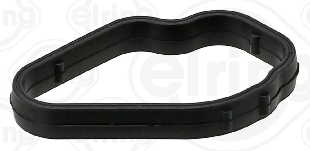 273.73 Water Pump Gasket for 2012-2016 Porsche 911 Carrera