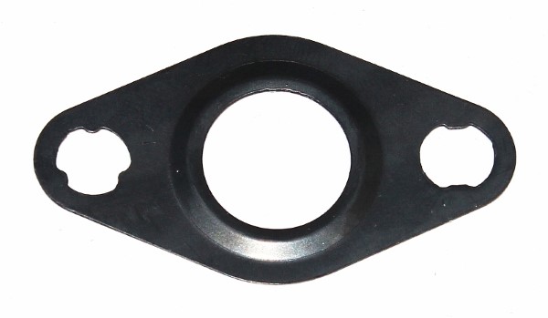 240.08 Flange Gasket for 2006-2016 Audi Q7