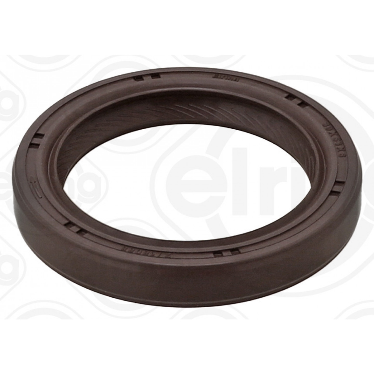 489.89 Camshaft Seal for 2006 Acura MDX