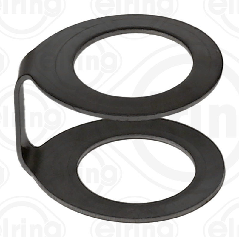 535.26 Gasket for 2012-2019 Volvo S60 II