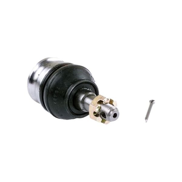 Front Lower Ball Joint for 1990-2019 Subaru Legacy