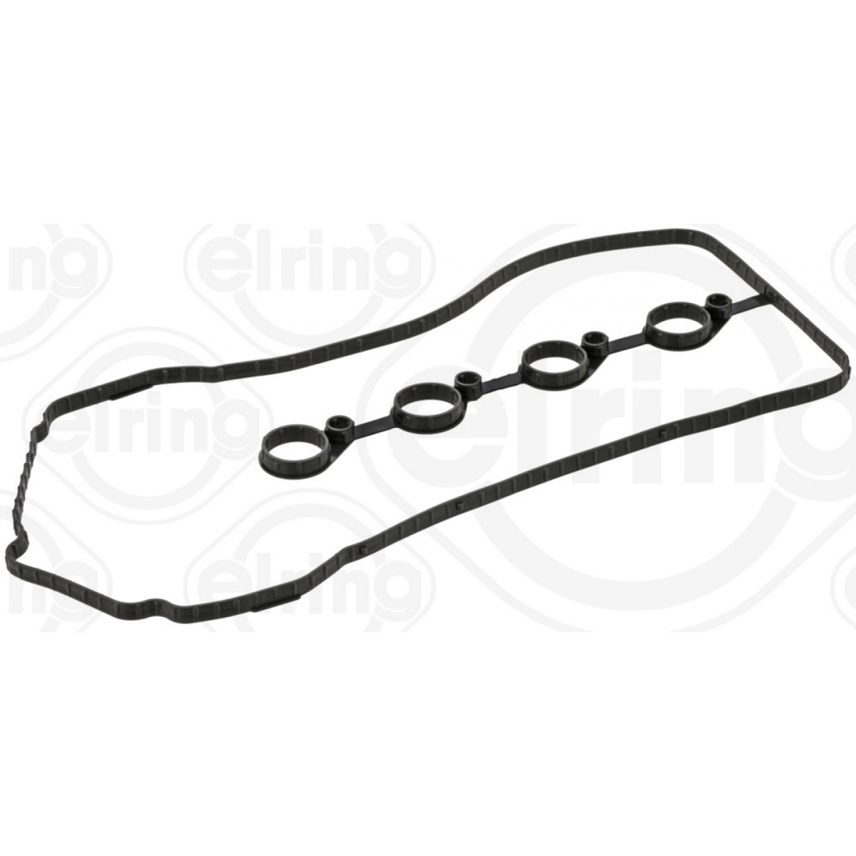 547.46 Valve Cover Gasket for 2008-2009 Hyundai I20