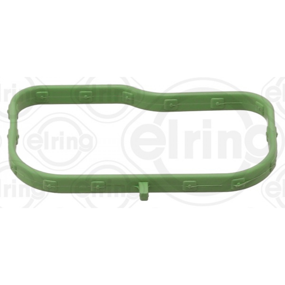 925.82 Intake Manifold Gaskets for 2022 Mazda CX-3