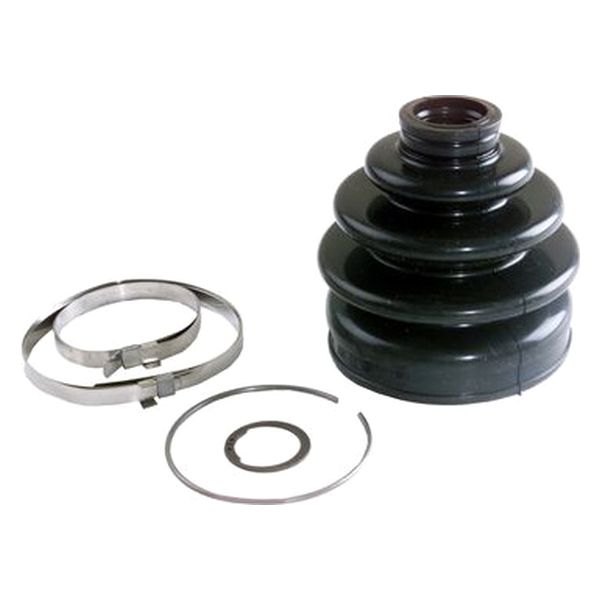 Rear Outer CV Joint Boot for 2004 Subaru Impreza