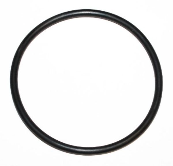455.19 Oil Seal for 2022 Porsche 718 Cayman