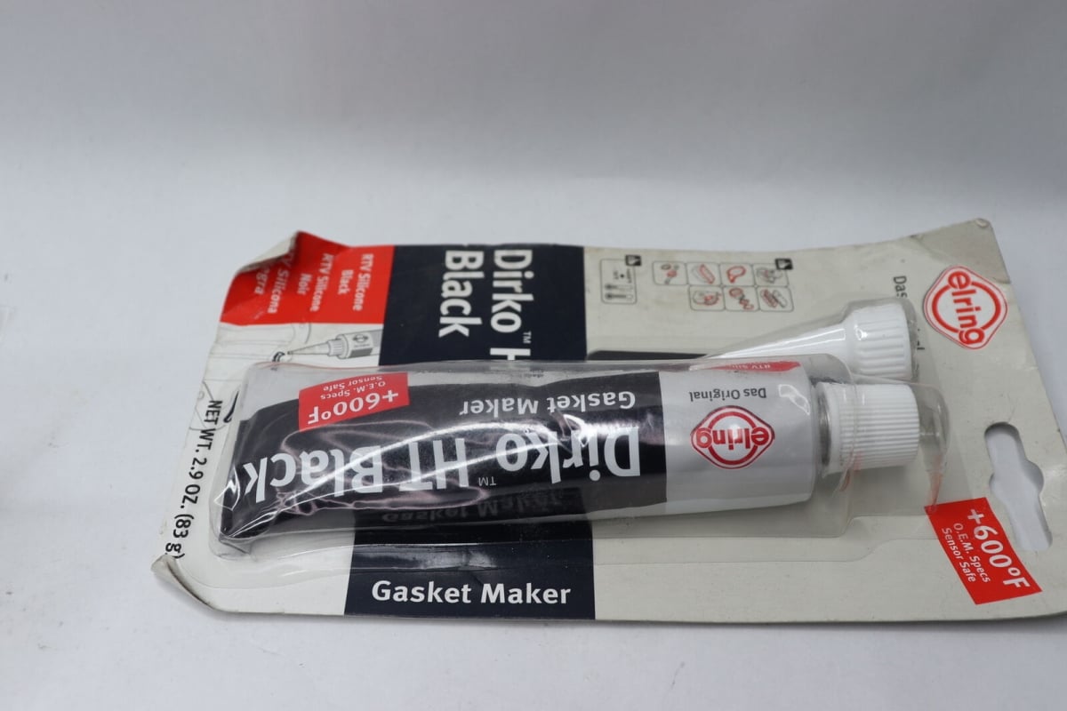 896.341 Dirko HT Oximic Sealing Gasket