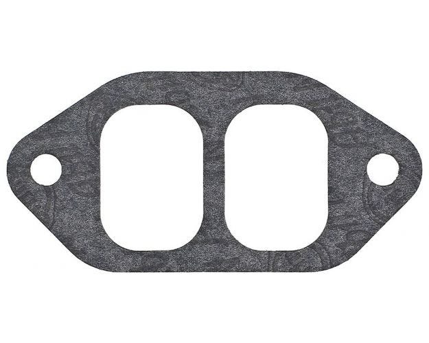 561.992 Engine Intake Manifold Gasket for 1983-1991 Volkswagen Vanagon