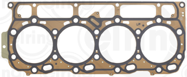 429.143 Head Gasket for 2019 Chevrolet Silverado 2500 HD
