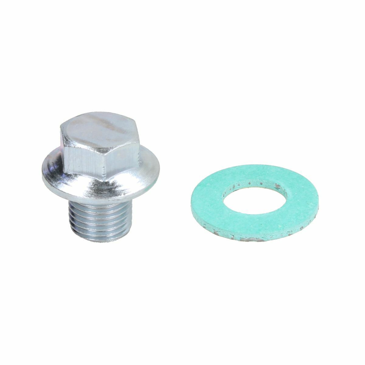 952.85 Drain Plug Kit for 1984-1989 Toyota Starlet