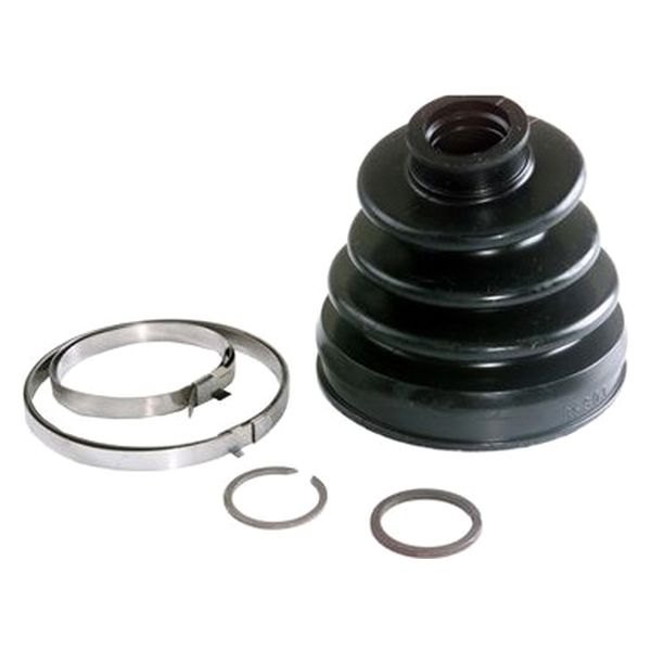 Front Outer CV Joint Boot for 1990-1996 Toyota Camry