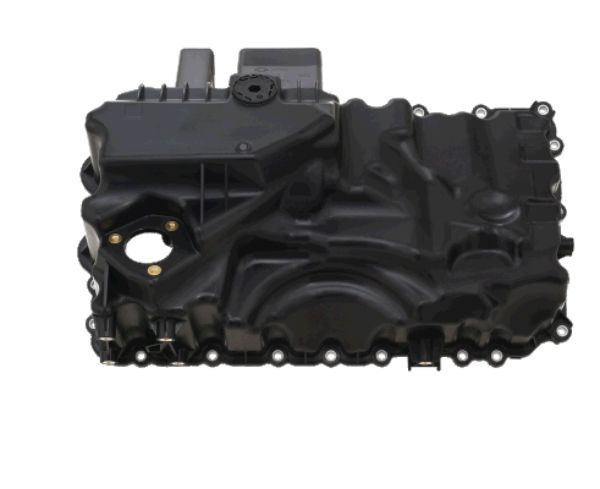 727.8 Engine Oil Pan for 2014-2016 BMW 2-Series