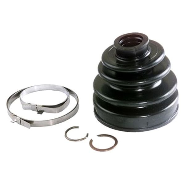 Front Outer CV Joint Boot for 1984-1997 Toyota Corolla