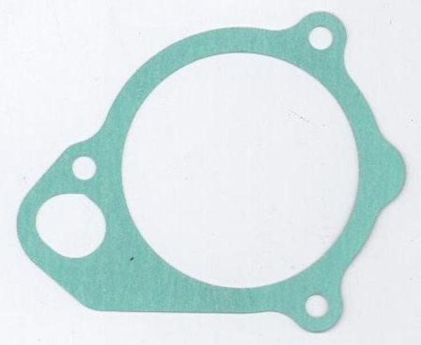 827.287 Throttle Gasket for 1990-2011 Audi 100 C3 Avant