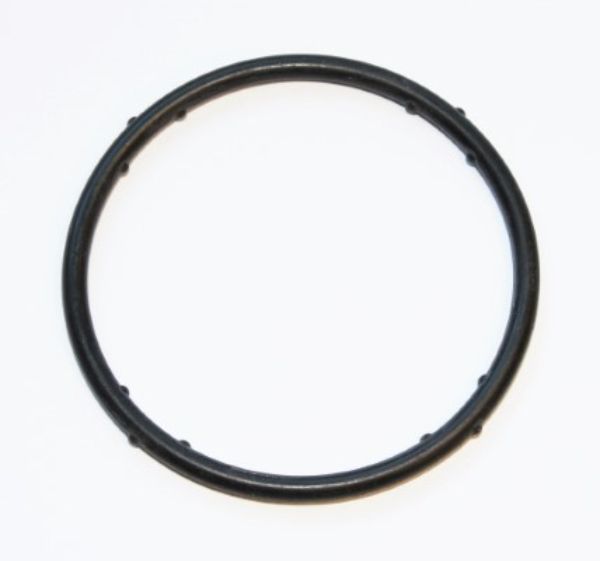 625.27 Oil Seal for 2005-2006 Ford Galaxy MK1