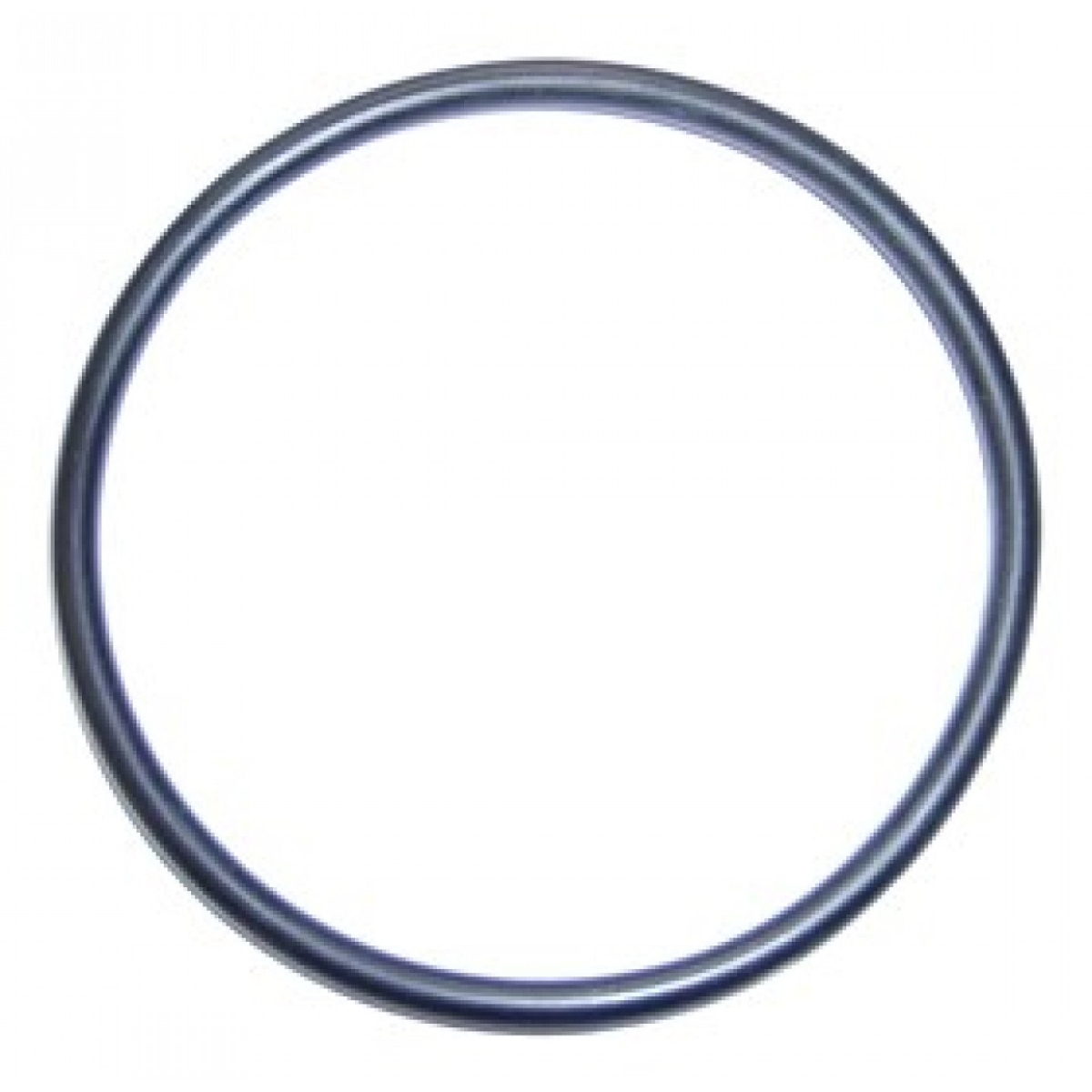 833.916 Seal O-Ring for 2002-2007 BMW 1 Hatchback