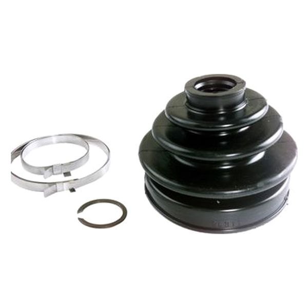 CV Joint Boot for 1986-1995 Toyota Pickup