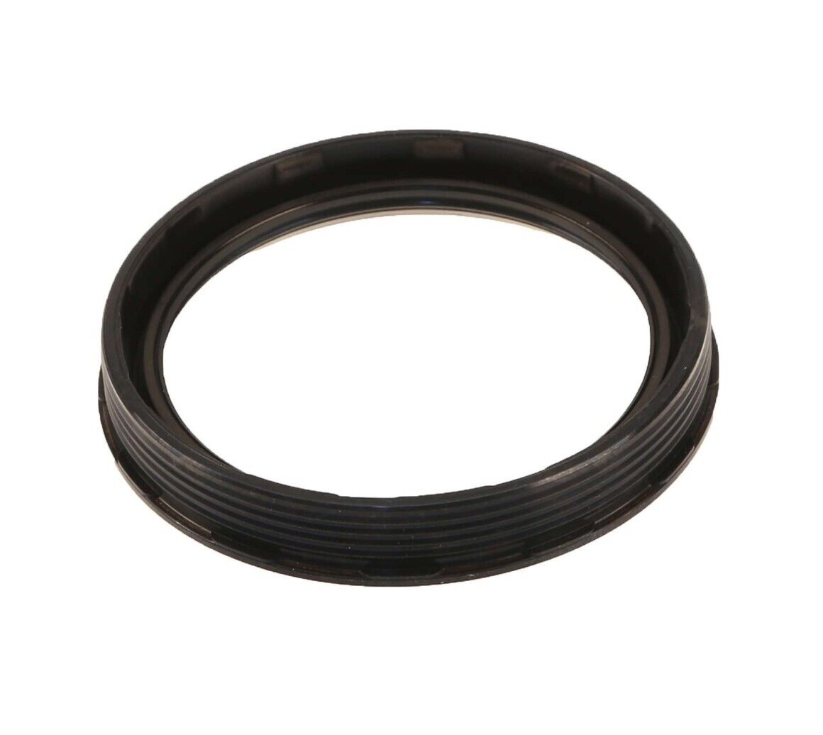 386.34 Vacuum Pump Seal for 2014-2016 BMW 2-Series