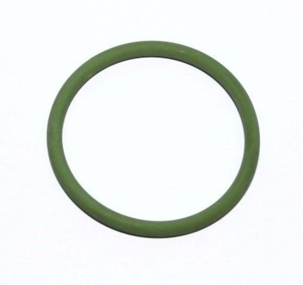 758.809 42.5 x 3 mm FPM Seal for 1985-1992 VW Scirocco II