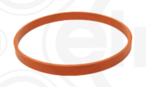 725.2 65.3 x 2.15 x 5.5 mm Intake Manifold Housing Gasket for 2021 Volkswagen Tiguan
