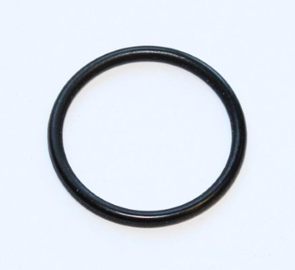 238.35 Seal O-Ring for 2010-2016 Audi A4
