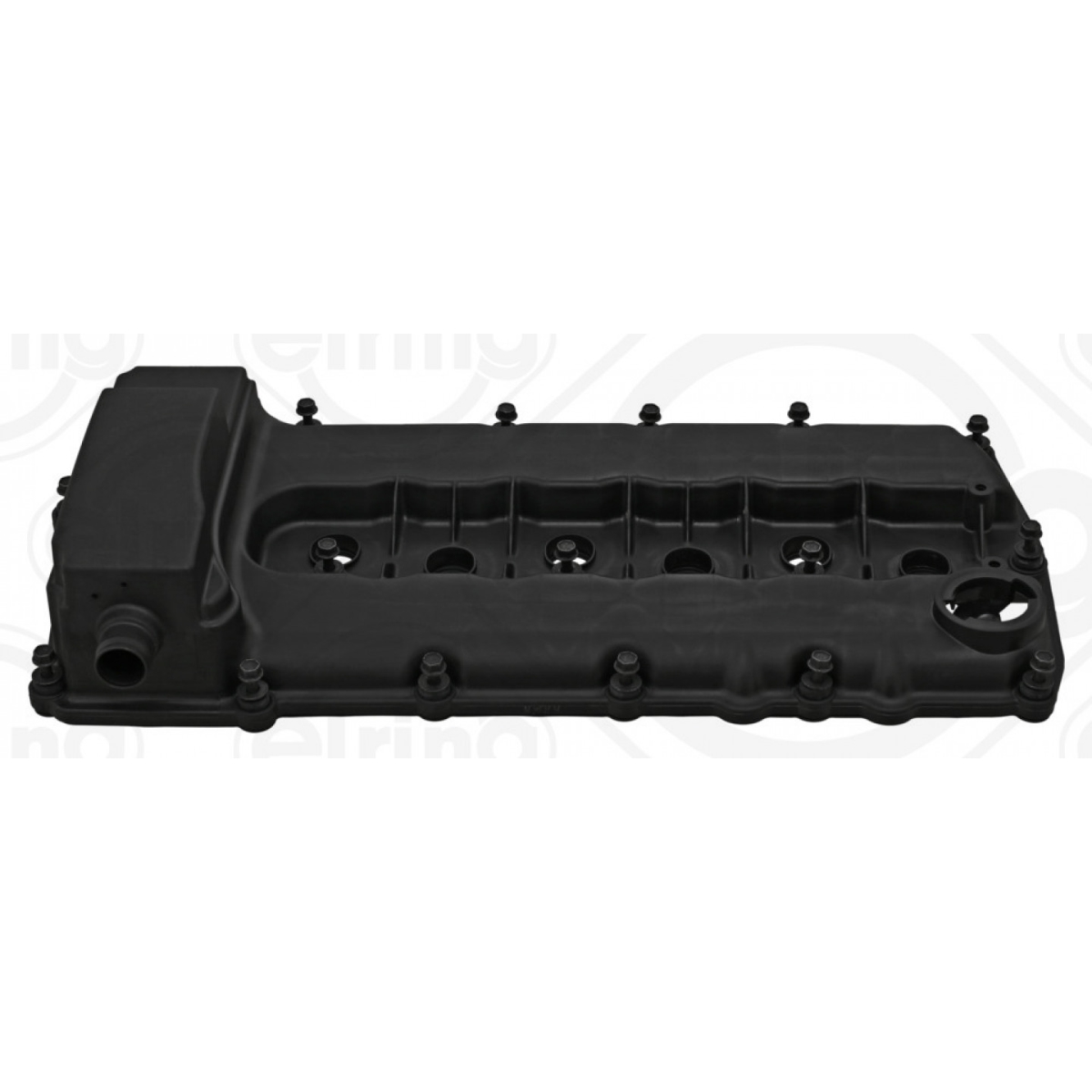 835.65 Valve Cover for 2005-2010 Audi Q7