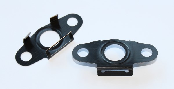 548.46 Gasket for 2008-2013 Porsche 911