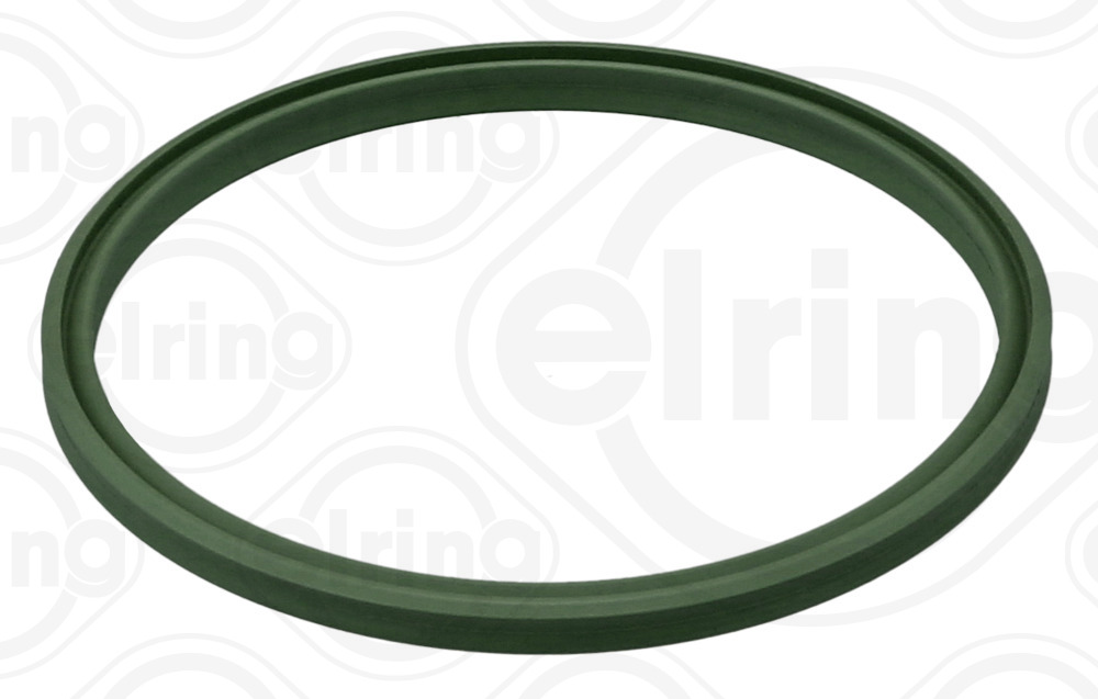 839.37 Gasket for 2005-2012 Audi A3