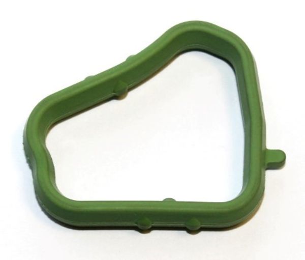 273.56 Gasket for 2011-2012 Porsche 911