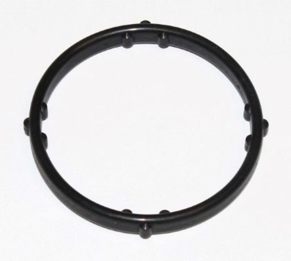 273.76 Gasket for 2008-2013 Porsche 911 Coupe