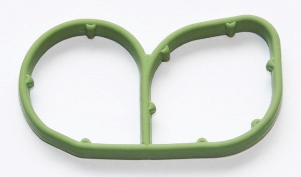 273.79 Gasket for 2004-2012 Porsche Boxster