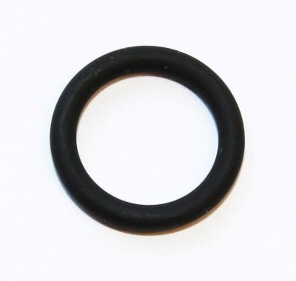 283.41 9.5 x 1.8 mm FPM Seal Ring for 2010-2017 BMW X3