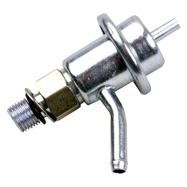 Fuel Pressure Regulator for 1985-1987 Toyota 4Runner
