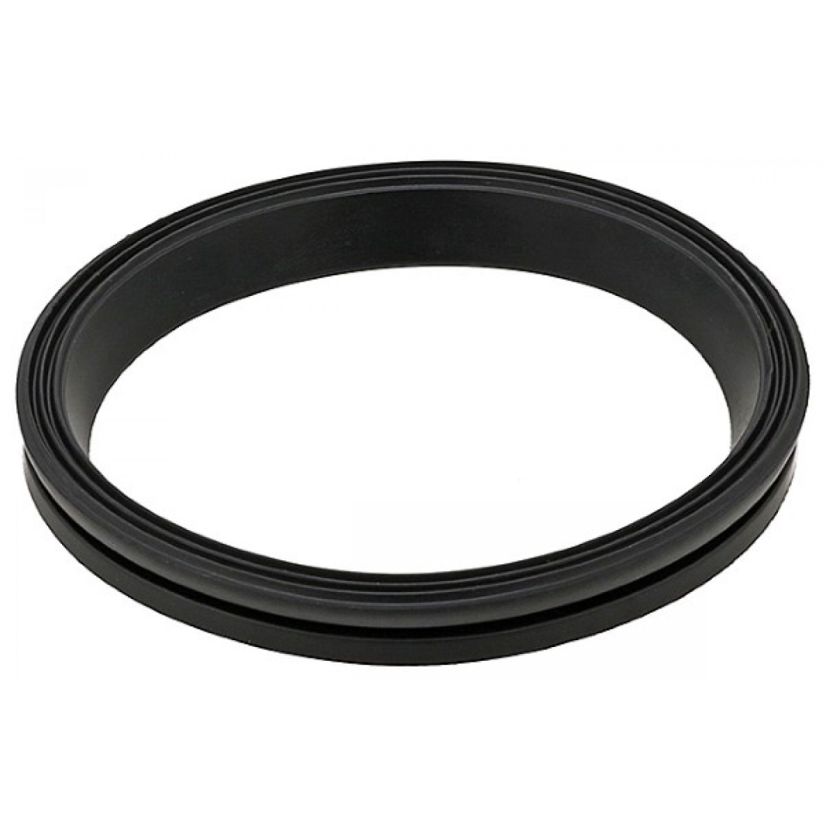 302.69 Gasket for 2010-2017 Audi A5