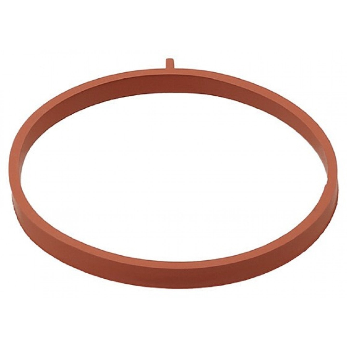 480.21 Gasket for 2012-2015 Audi A1