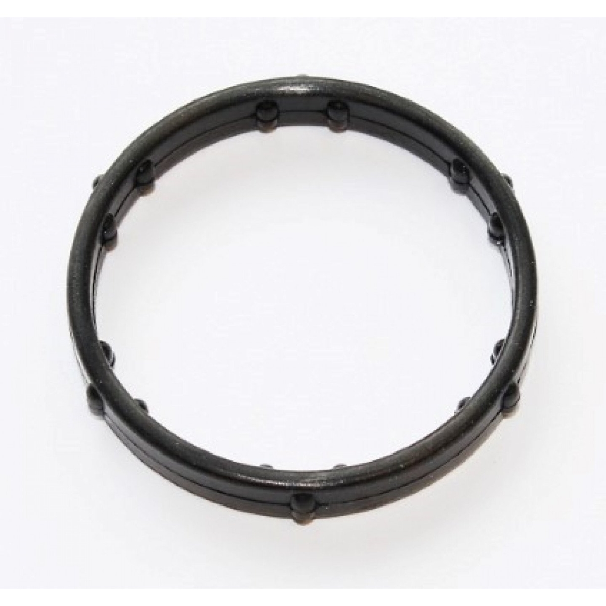 340.42 Gasket for 2019 Audi Q7