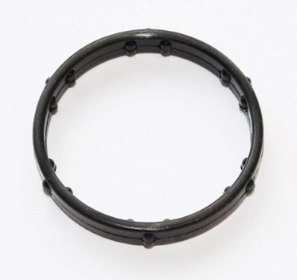 236.09 Gasket for 2005-2008 Audi A6