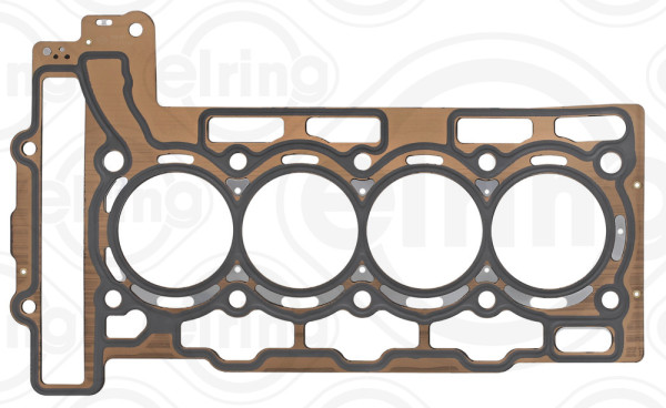 729.041 Head Gasket for 2011-2015 BMW 1 Hatchback
