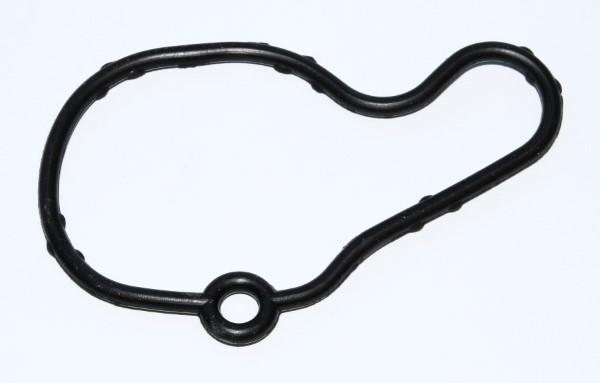 717.22 Gasket for 2001 Audi A3