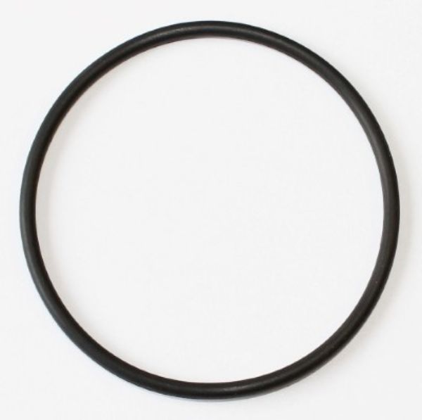 780.44 54 x 2.5 mm FPM Seal for 2009 -2012 Porsche 911 Carrera