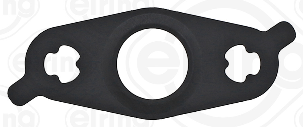 876.07 Turbocharger Gasket for 2010-2012 BMW 1st
